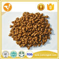 Dry Cat Food 15kg Best Selling Product